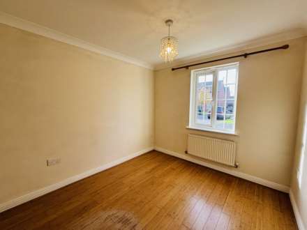 Kerr Close, Littledale, Image 7