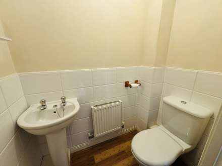 Kerr Close, Littledale, Image 8