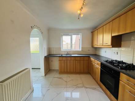 Kerr Close, Littledale, Image 9