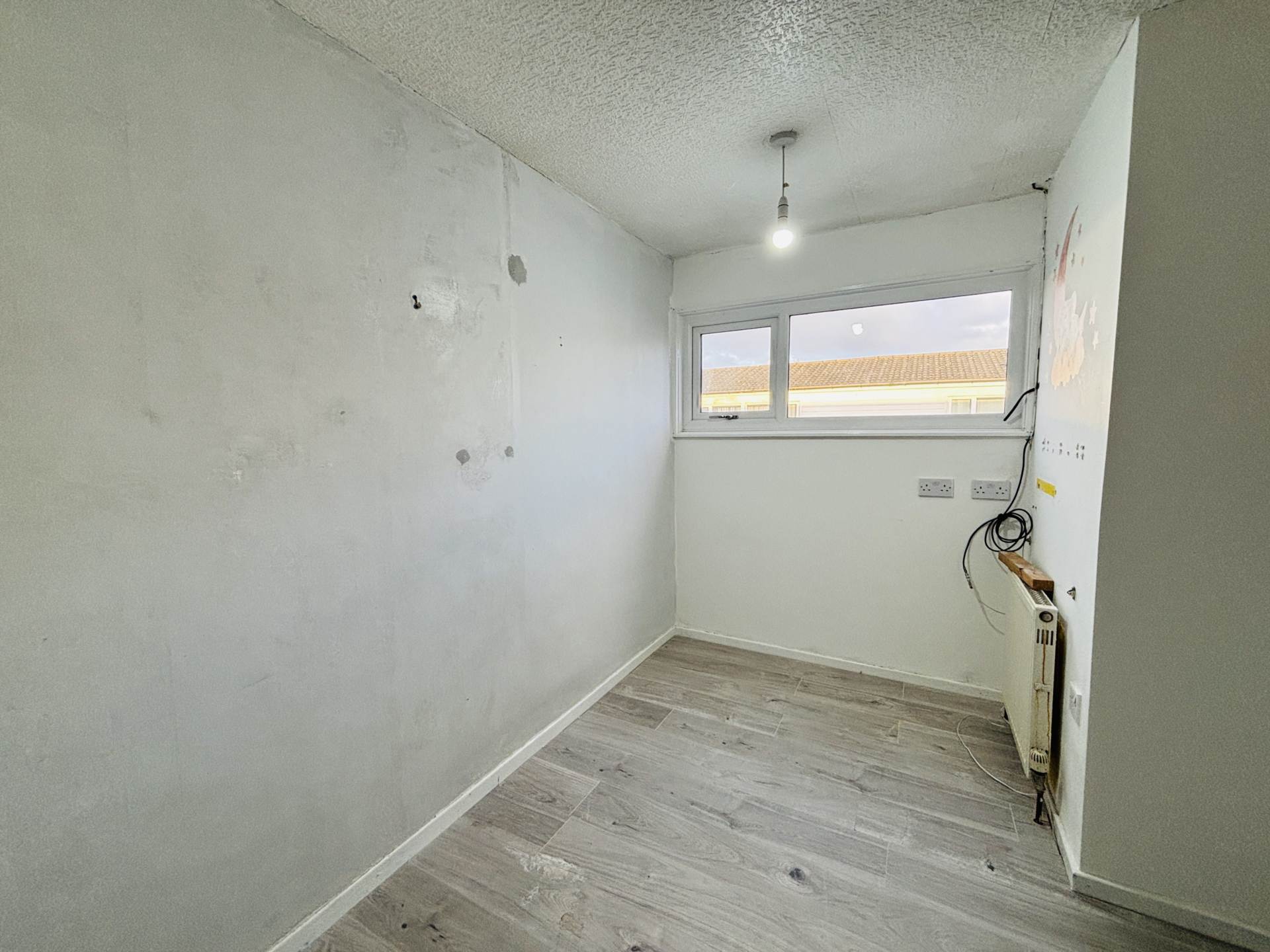 St Peters Close, Towerhill, Image 13