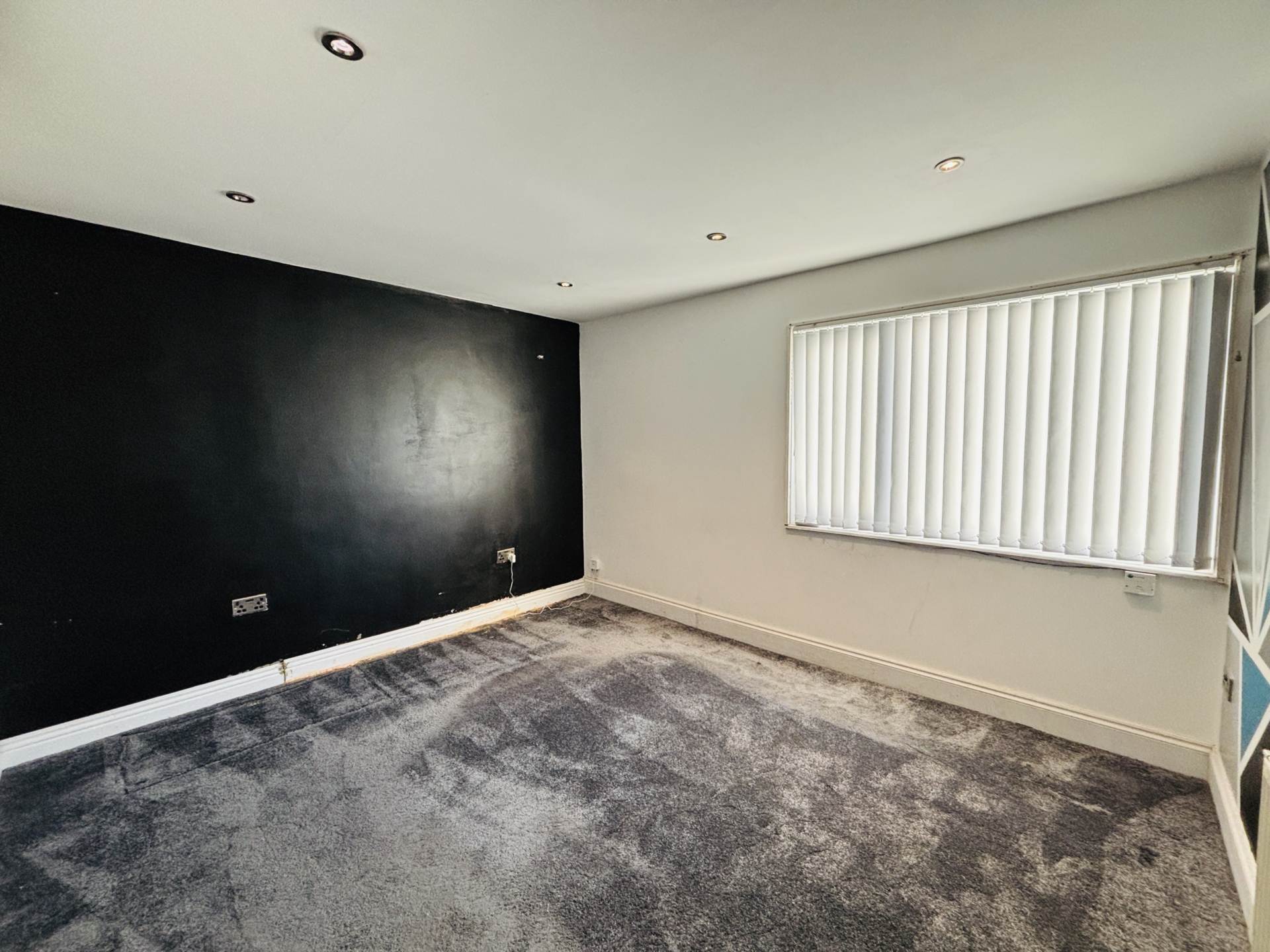 St Peters Close, Towerhill, Image 7