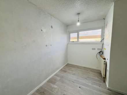 St Peters Close, Towerhill, Image 13