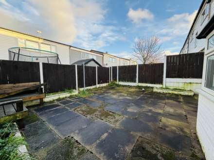 St Peters Close, Towerhill, Image 17