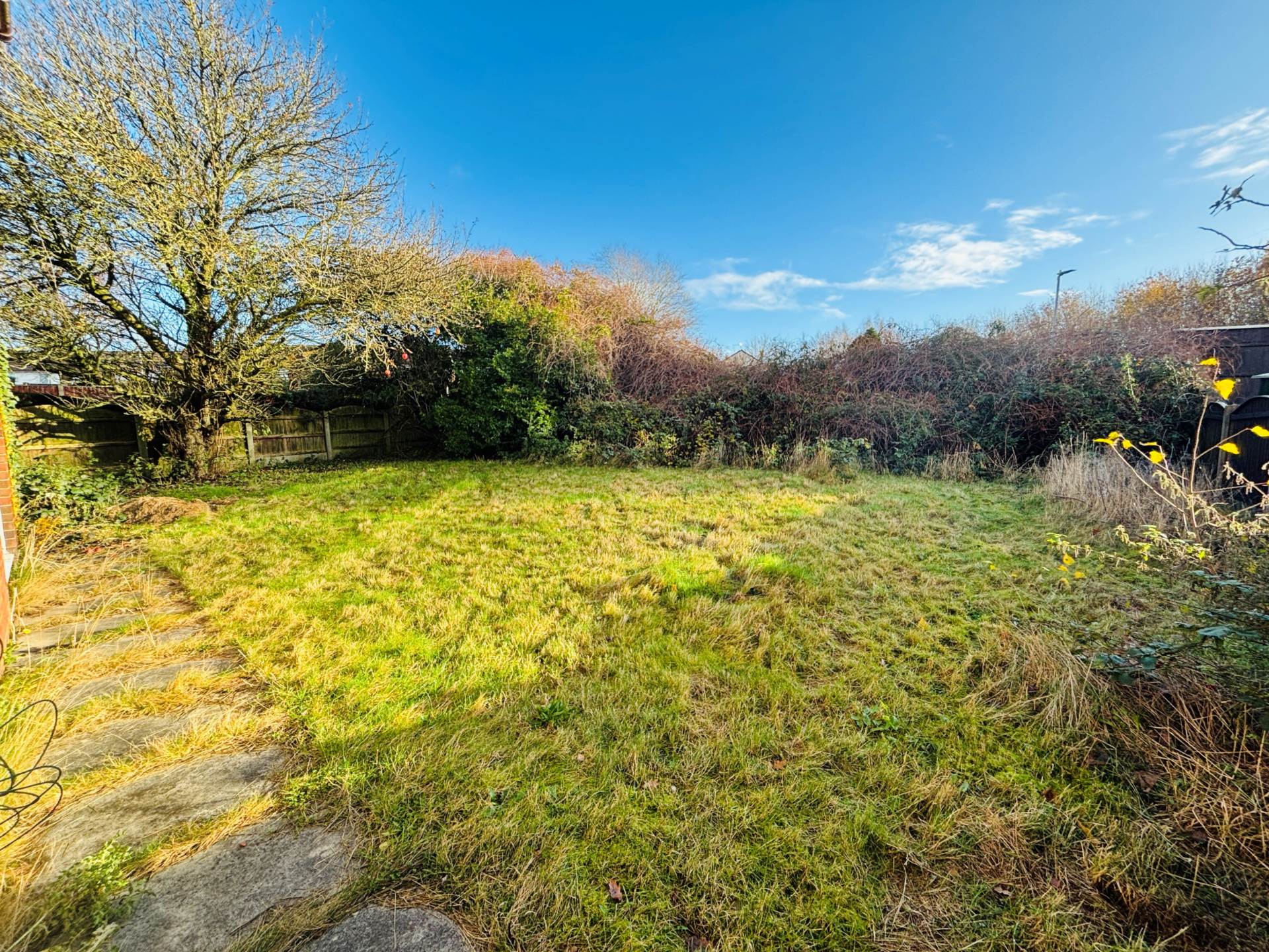 The Groves, Southdene, Image 11