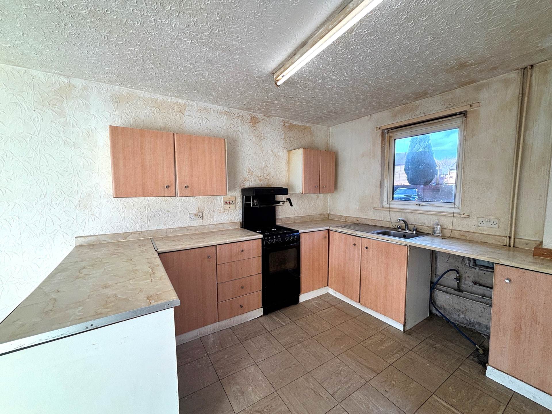 The Groves, Southdene, Image 3