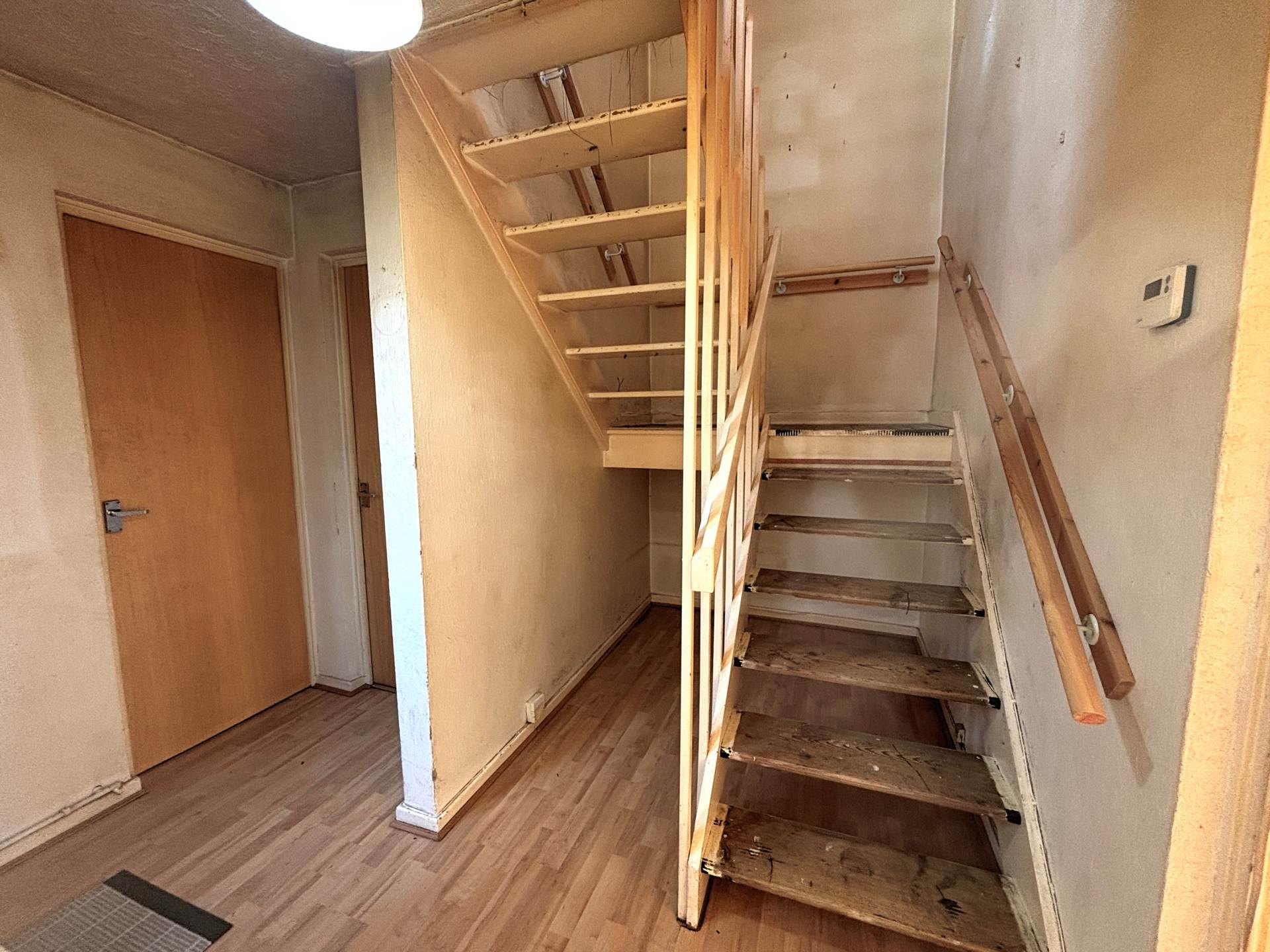 The Groves, Southdene, Image 5