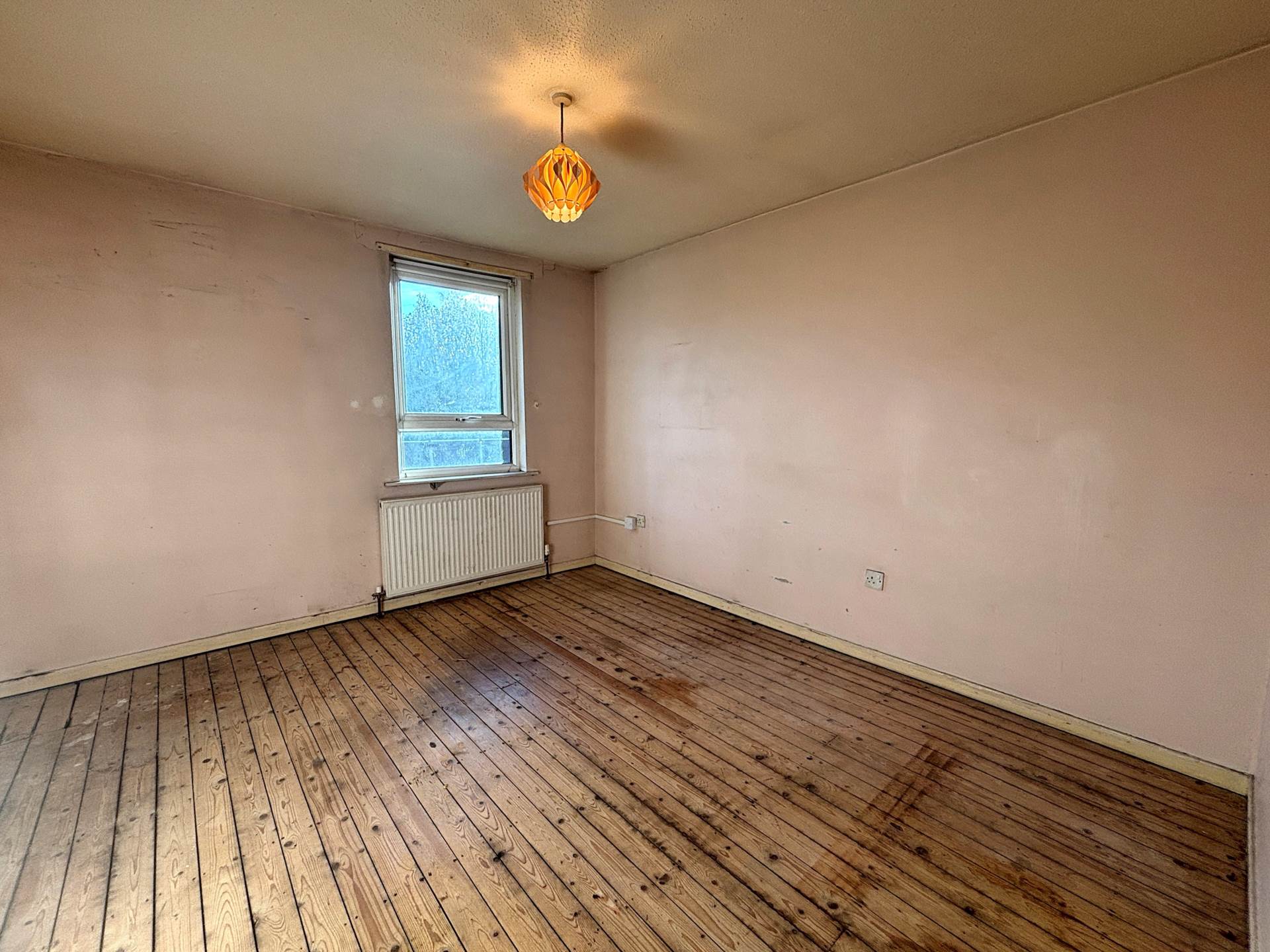 The Groves, Southdene, Image 7