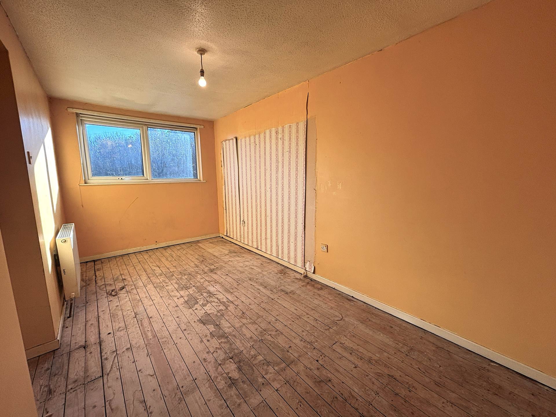 The Groves, Southdene, Image 9