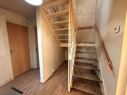 The Groves, Southdene, Image 5