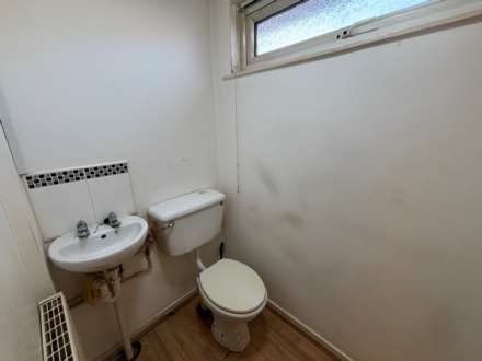 The Groves, Southdene, Image 6