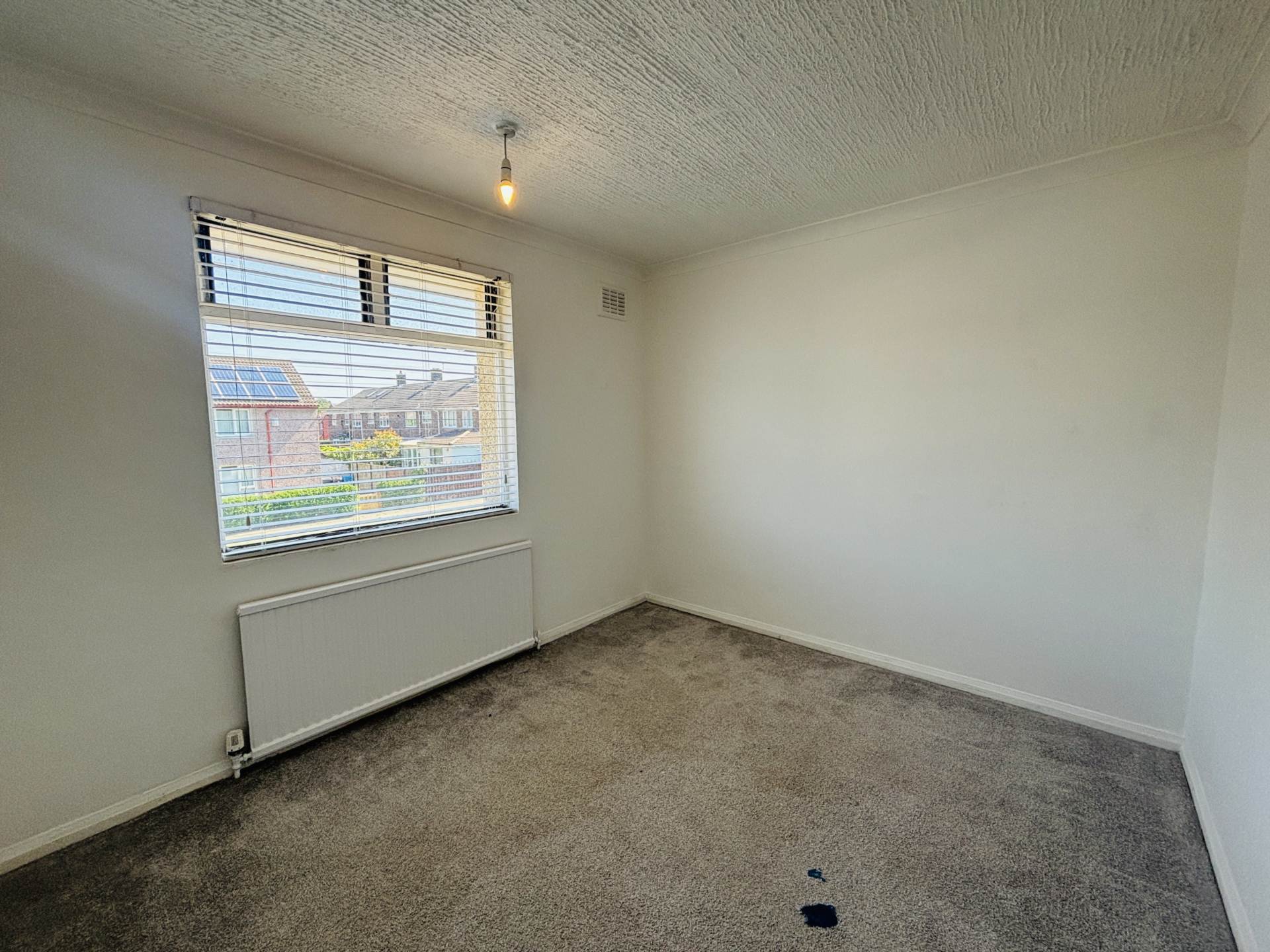 Ravenhead Avenue, Southdene, Image 10