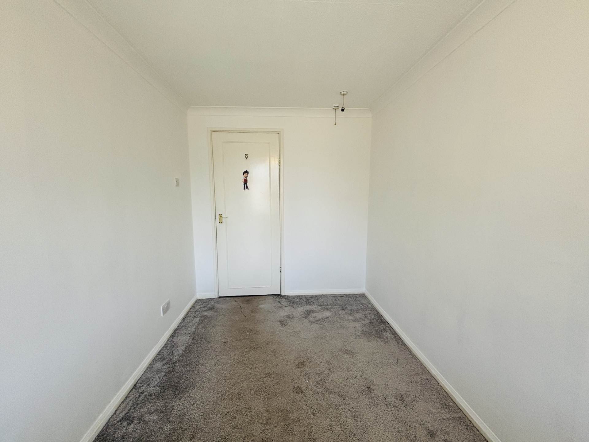 Ravenhead Avenue, Southdene, Image 15