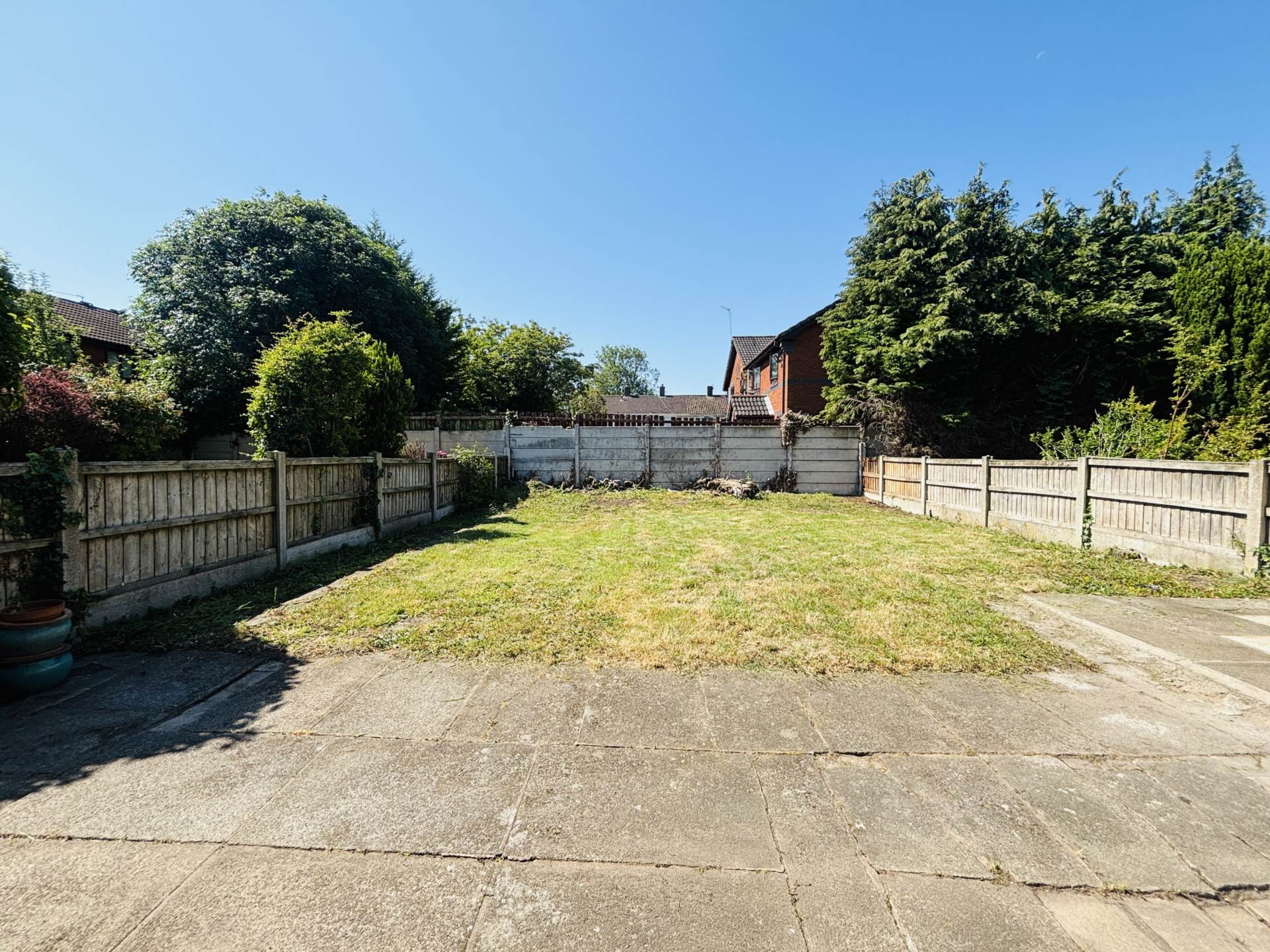 Ravenhead Avenue, Southdene, Image 18