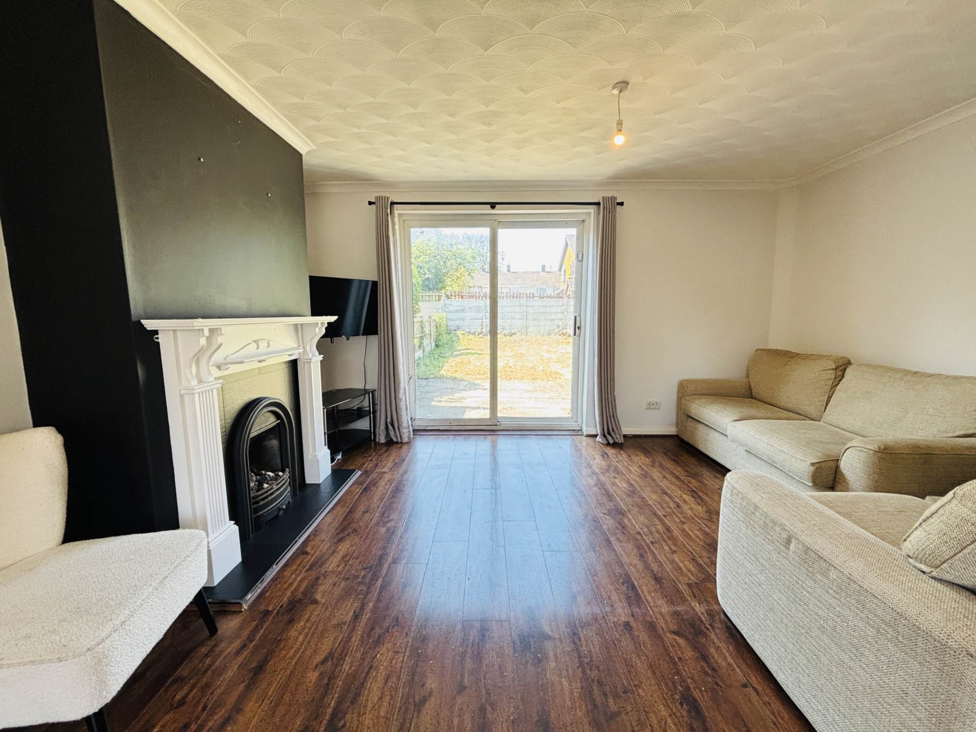 Ravenhead Avenue, Southdene, Image 2