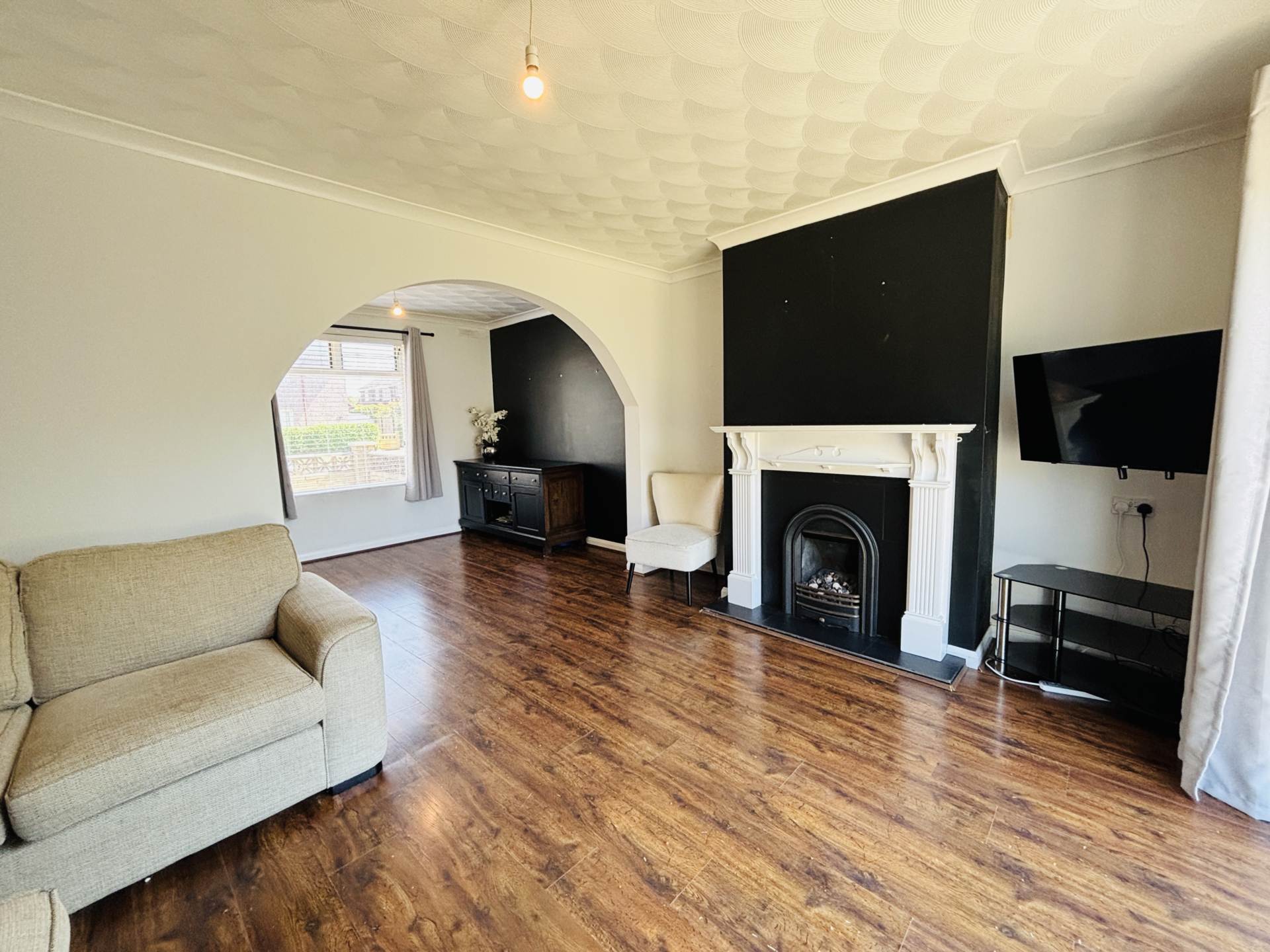 Ravenhead Avenue, Southdene, Image 4