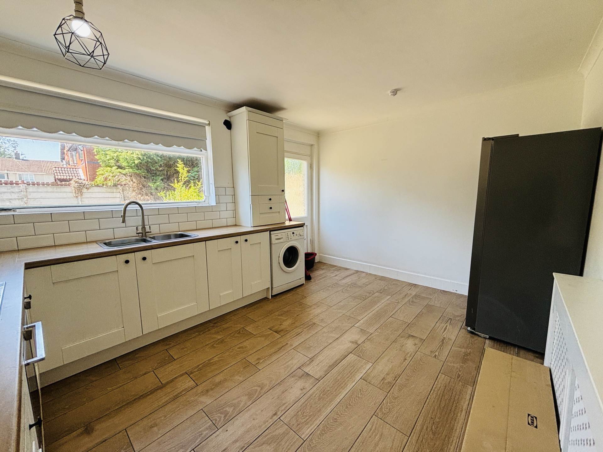 Ravenhead Avenue, Southdene, Image 6