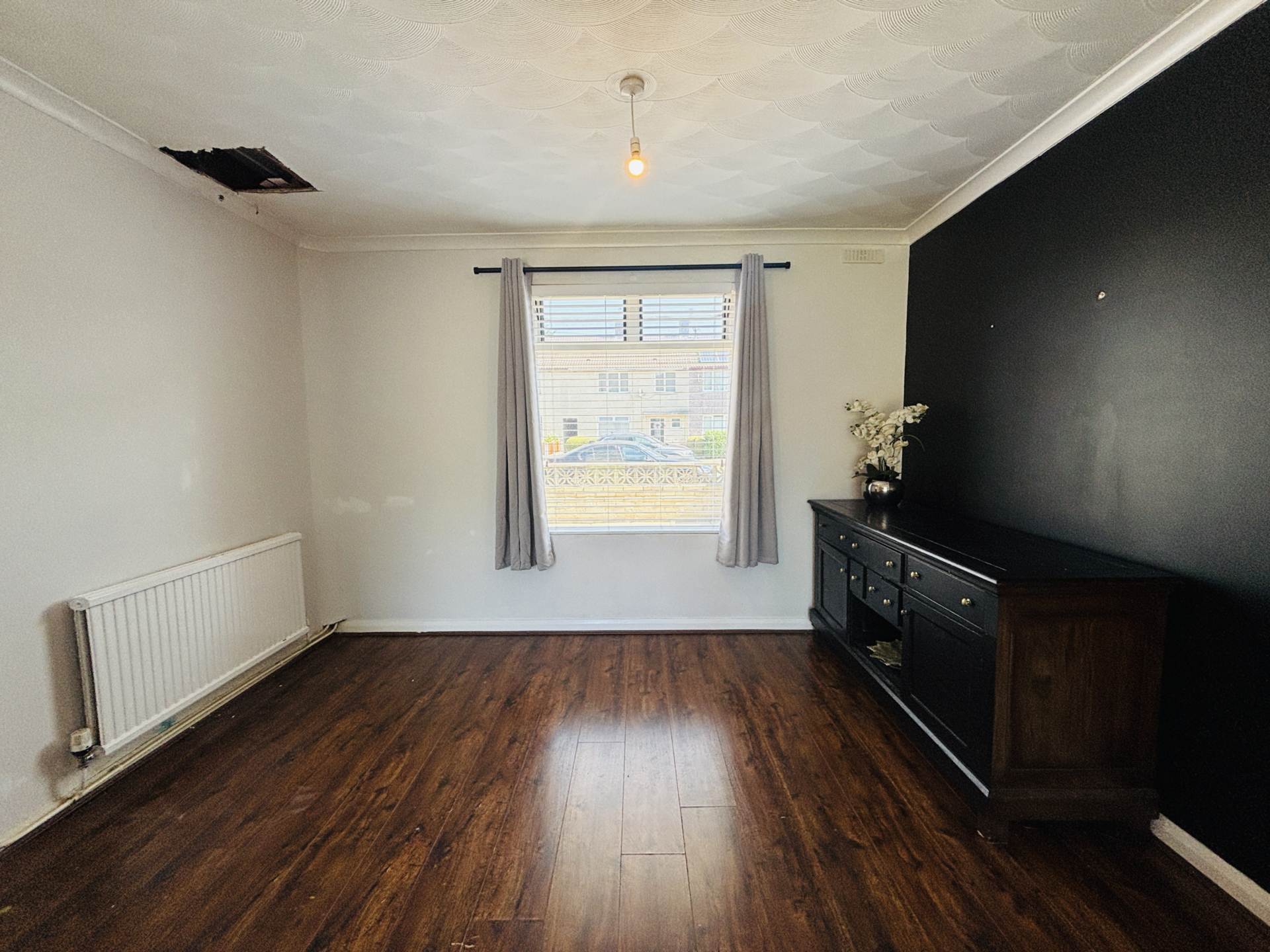 Ravenhead Avenue, Southdene, Image 8