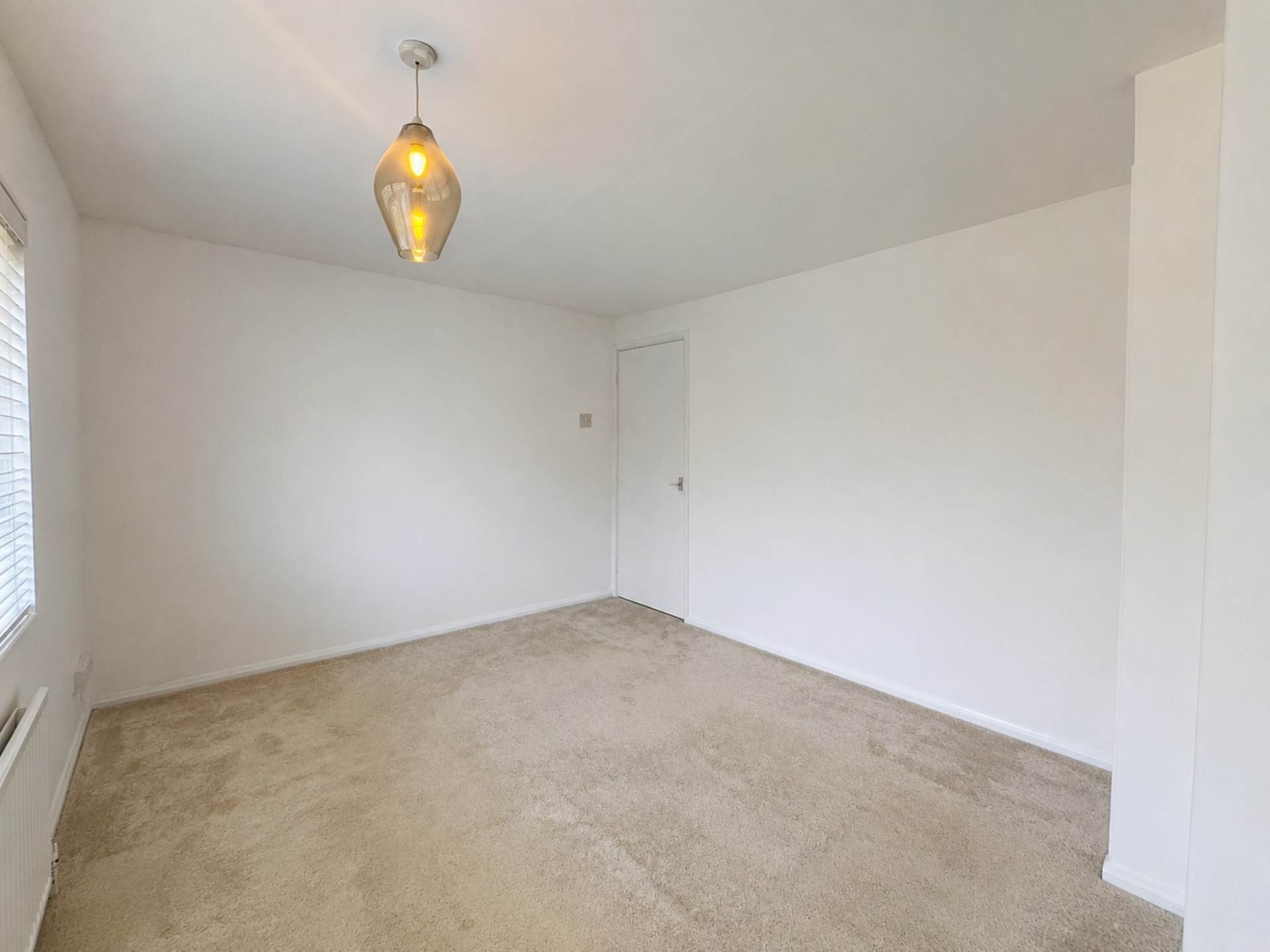 Ravenhead Avenue, Southdene, Image 9