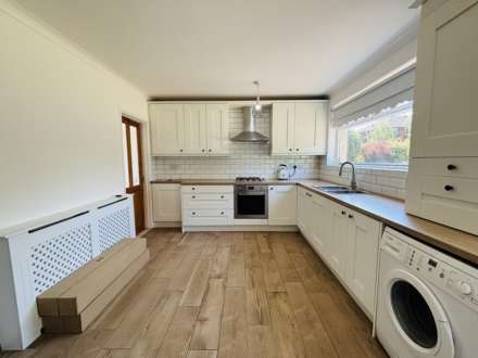 Ravenhead Avenue, Southdene, Image 5
