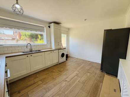 Ravenhead Avenue, Southdene, Image 6