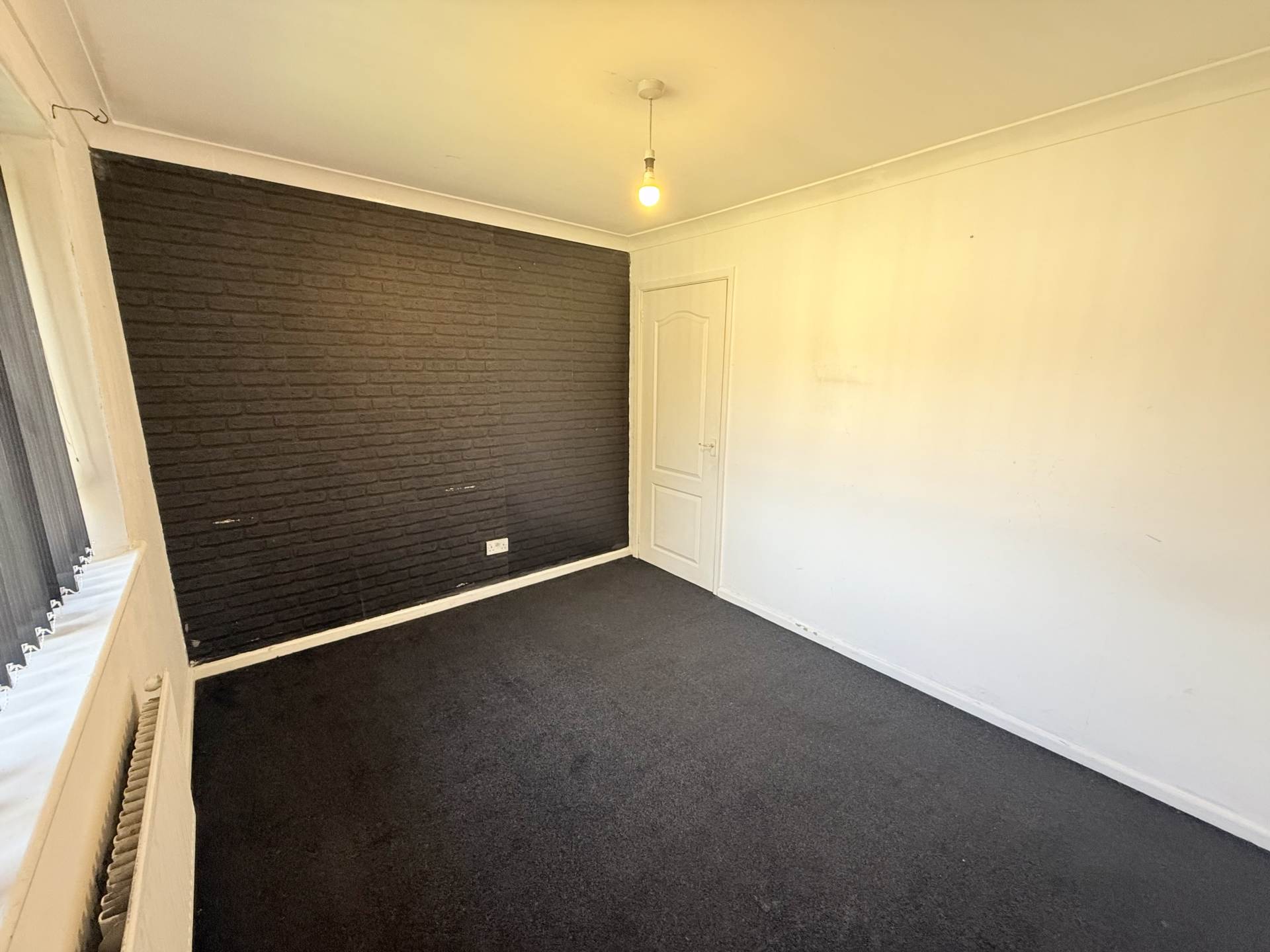 Spinney View, Spinney Woods, Image 11