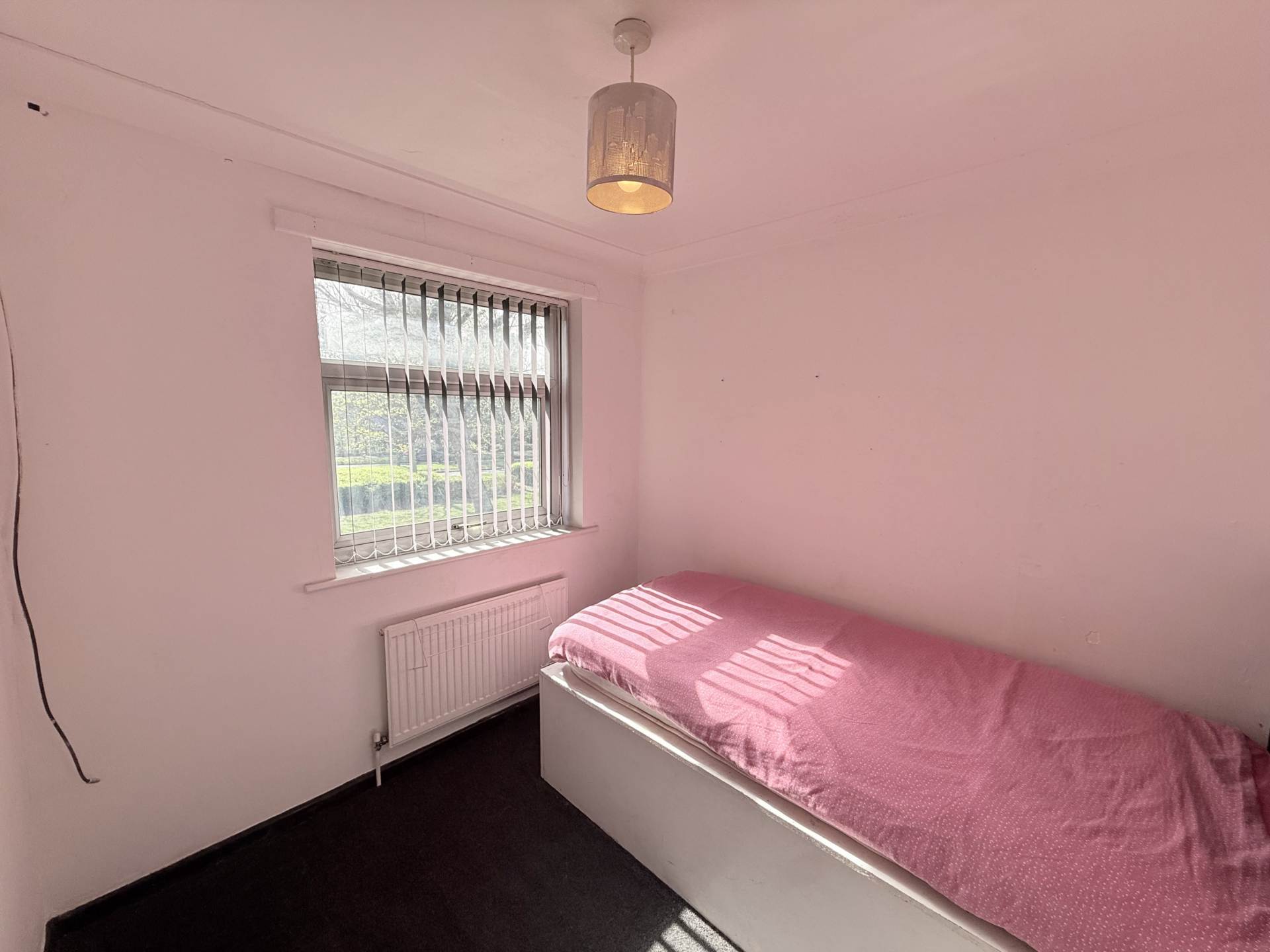 Spinney View, Spinney Woods, Image 12