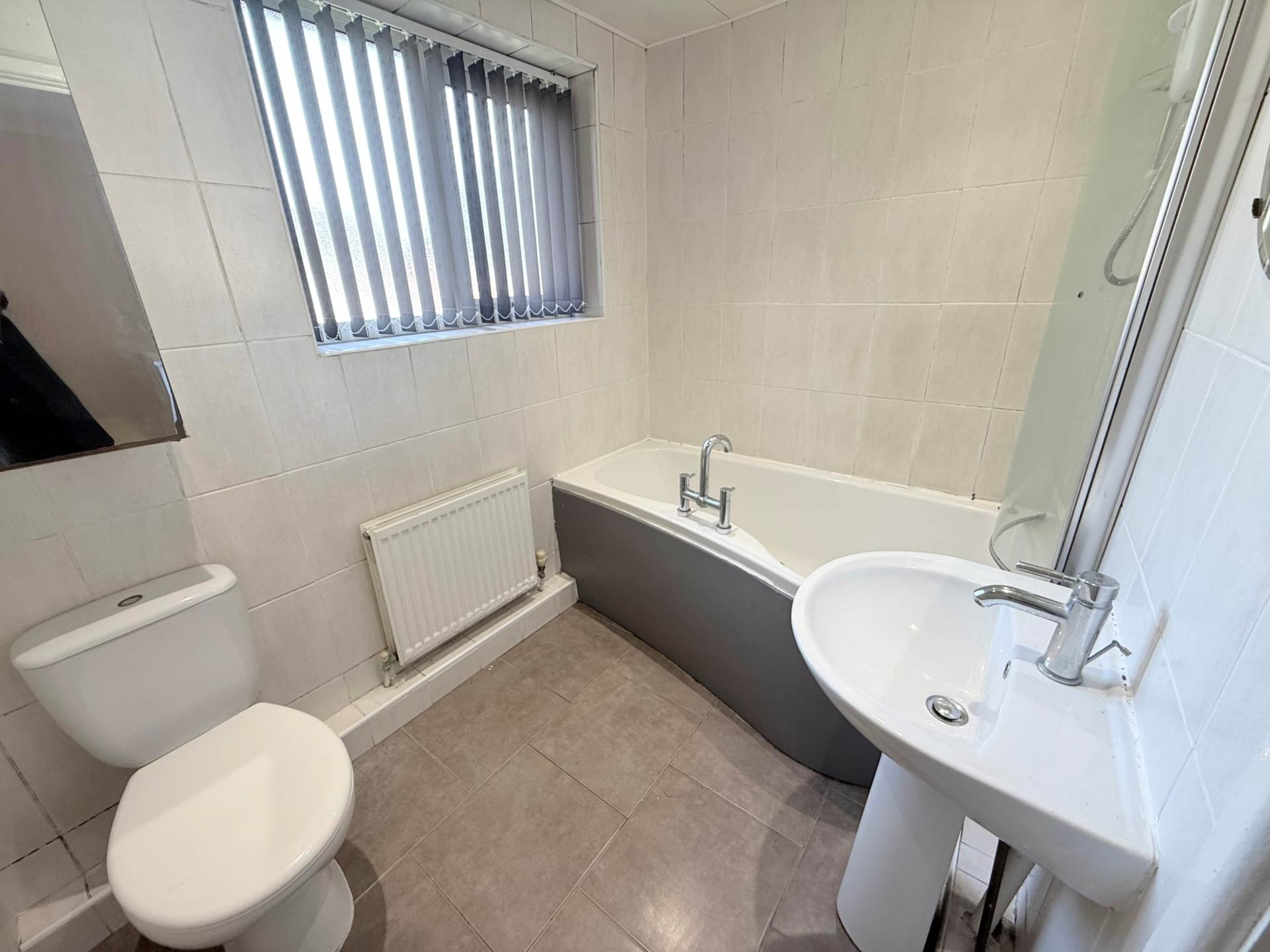 Spinney View, Spinney Woods, Image 13