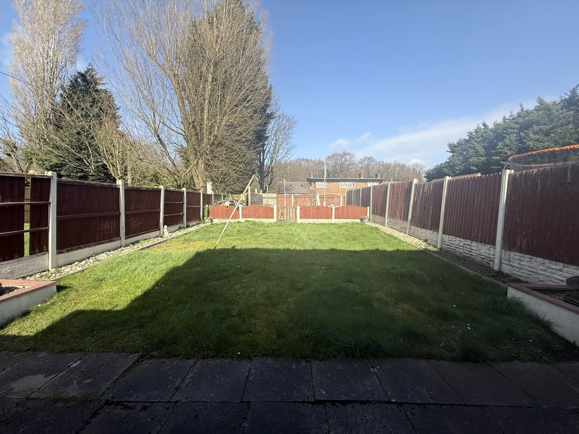 Spinney View, Spinney Woods, Image 14