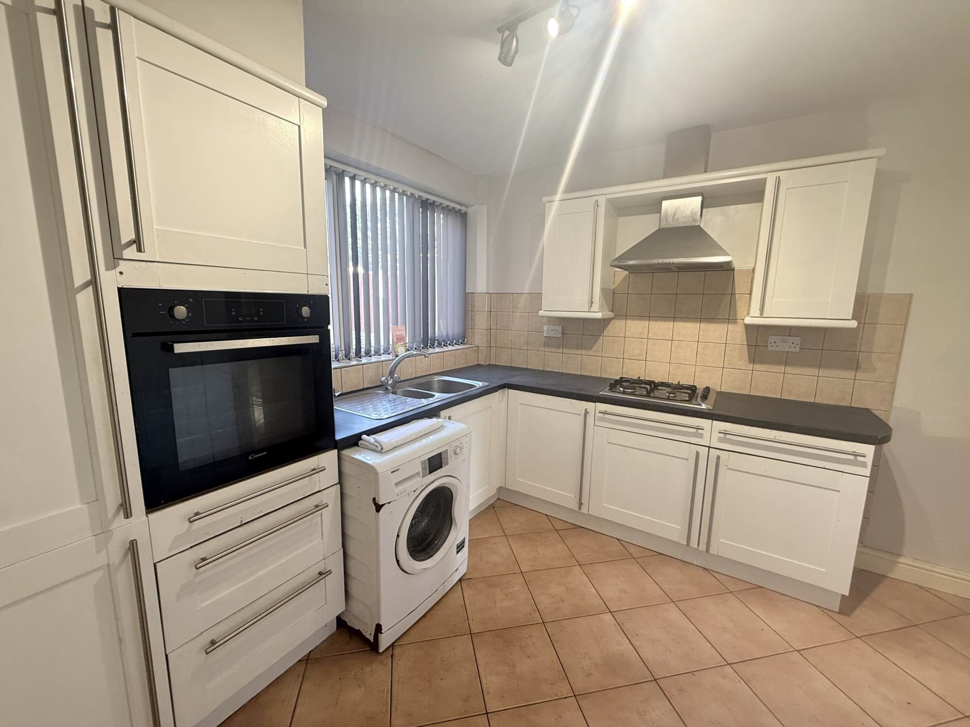 Spinney View, Spinney Woods, Image 4