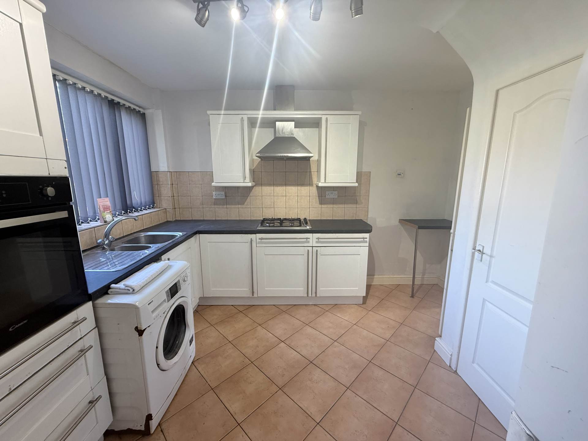 Spinney View, Spinney Woods, Image 6