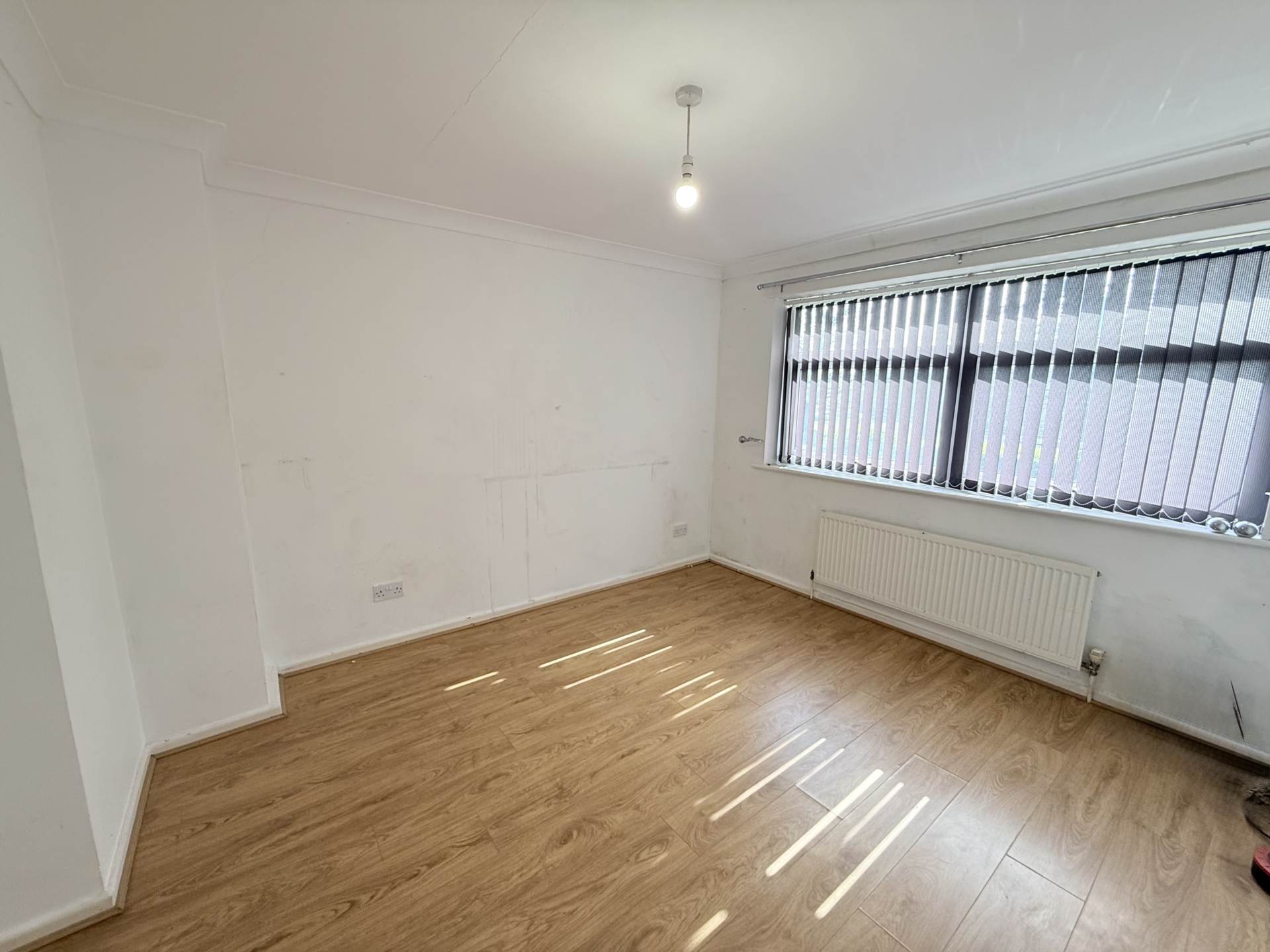 Spinney View, Spinney Woods, Image 8