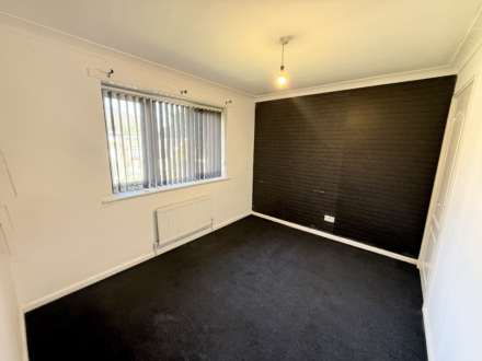 Spinney View, Spinney Woods, Image 10