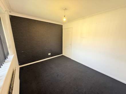 Spinney View, Spinney Woods, Image 11