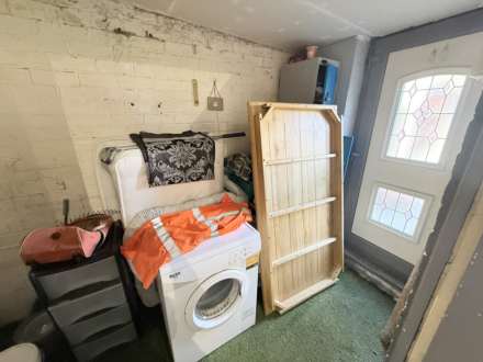 Spinney View, Spinney Woods, Image 7