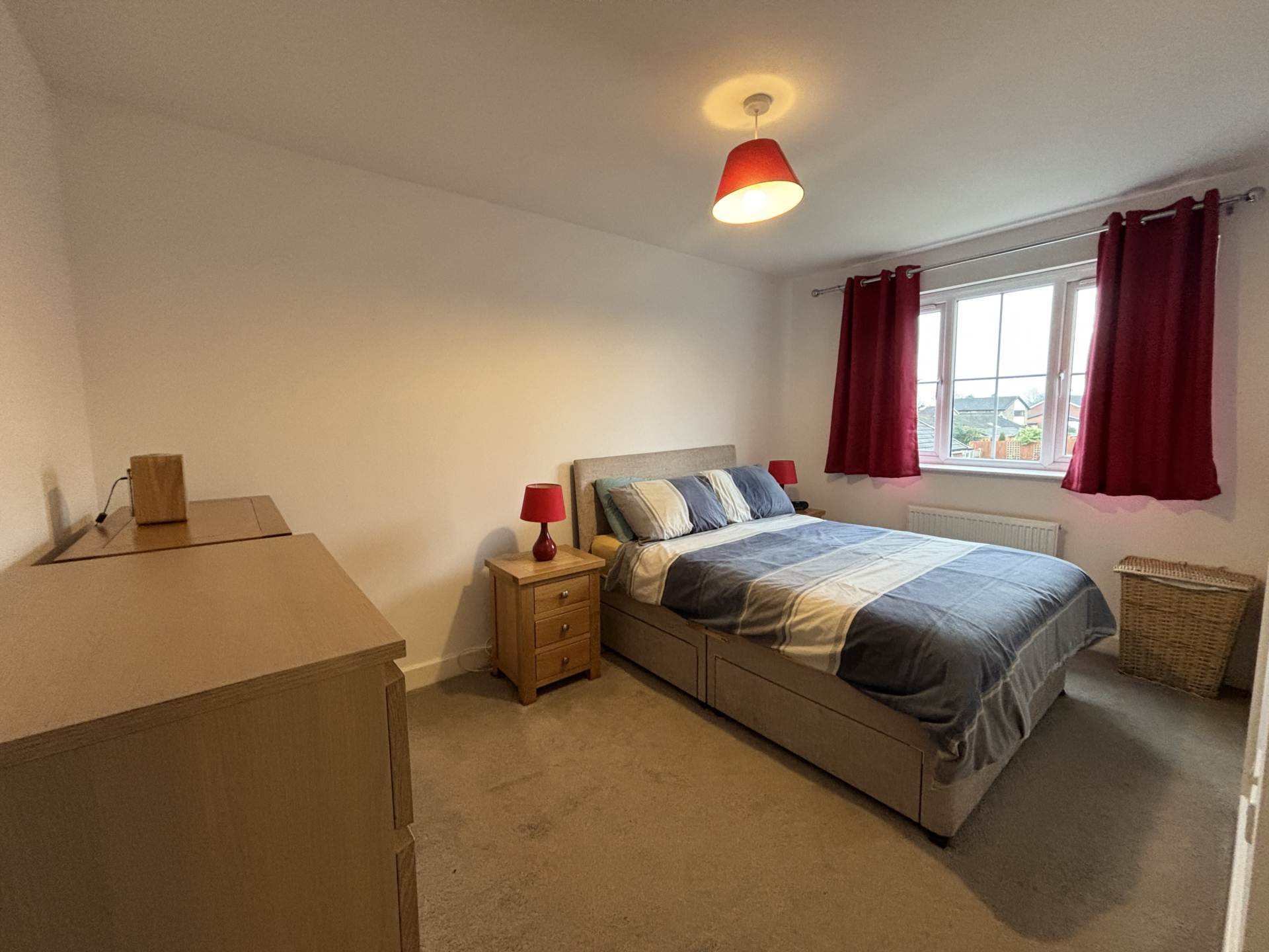 Hillpark Crecent, Mill Park, Image 14