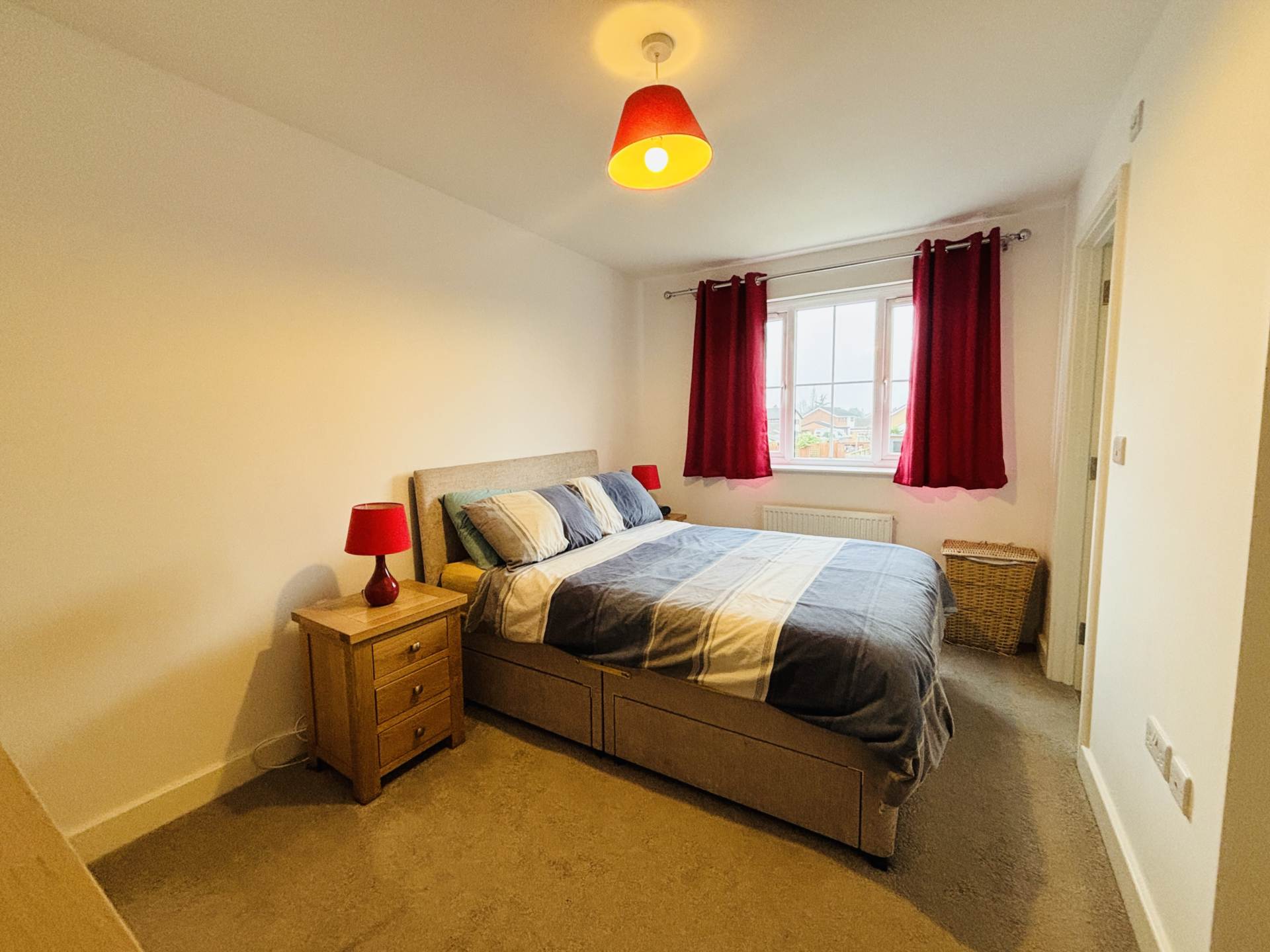 Hillpark Crecent, Mill Park, Image 15