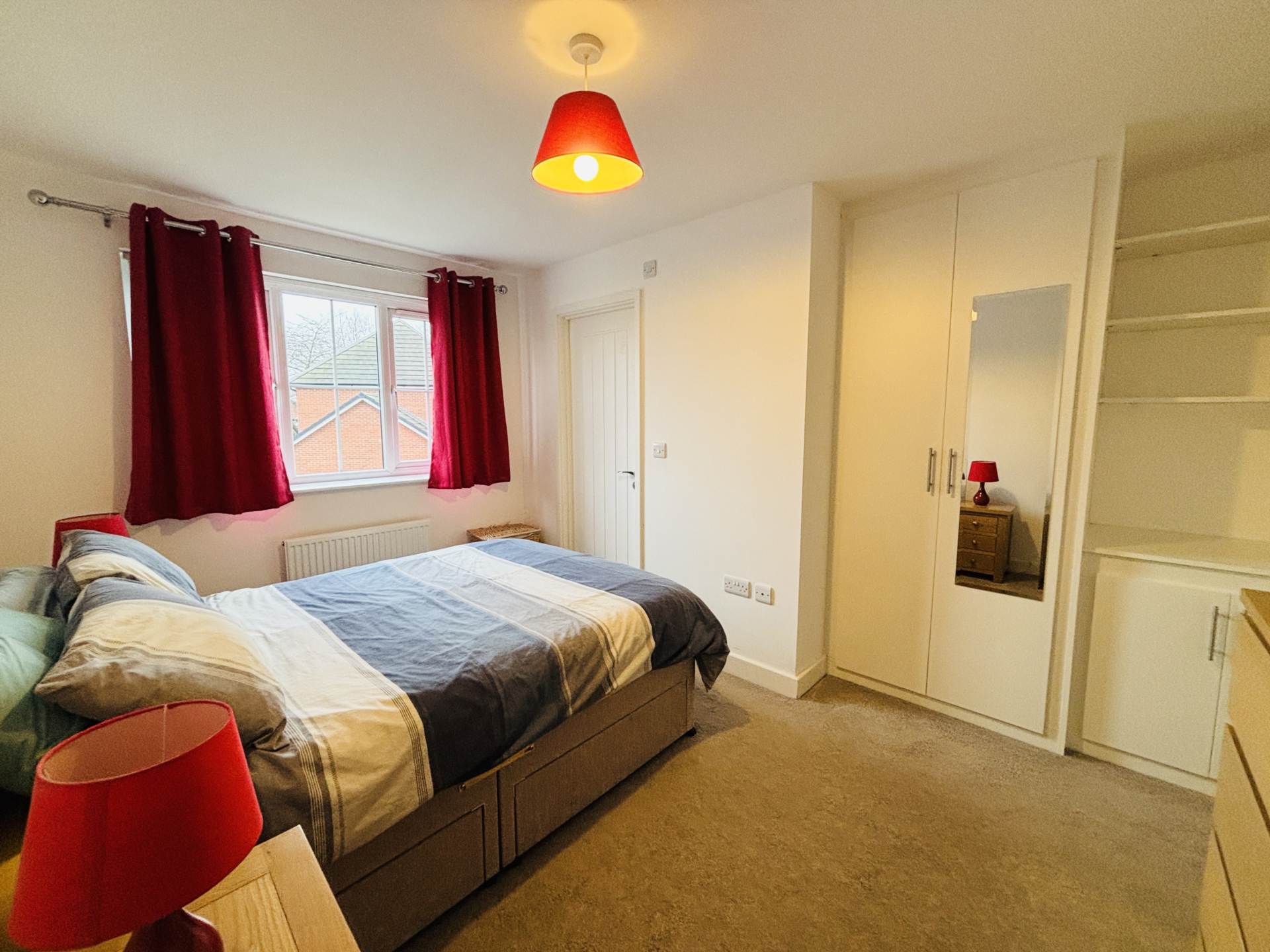 Hillpark Crecent, Mill Park, Image 16