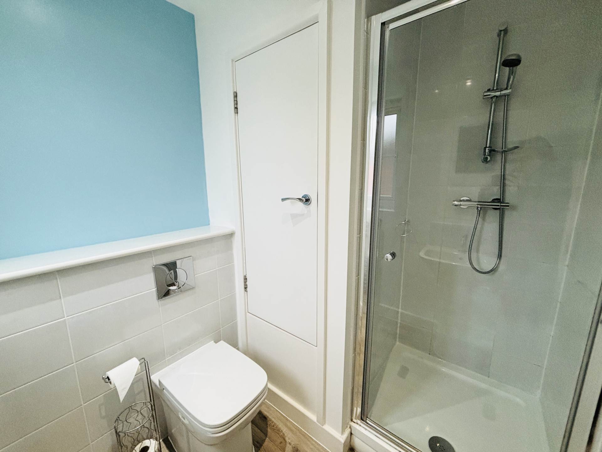 Hillpark Crecent, Mill Park, Image 17