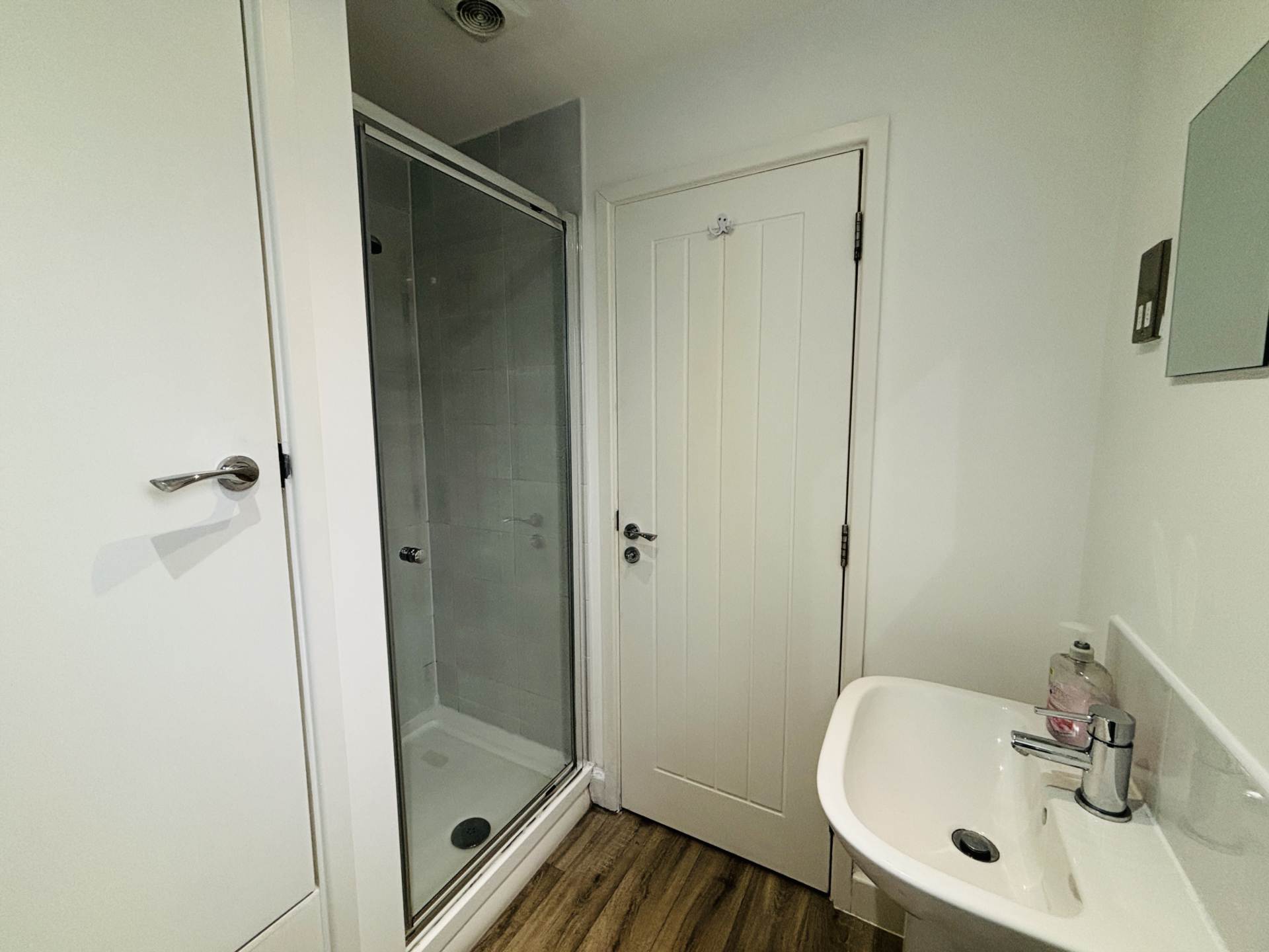 Hillpark Crecent, Mill Park, Image 18