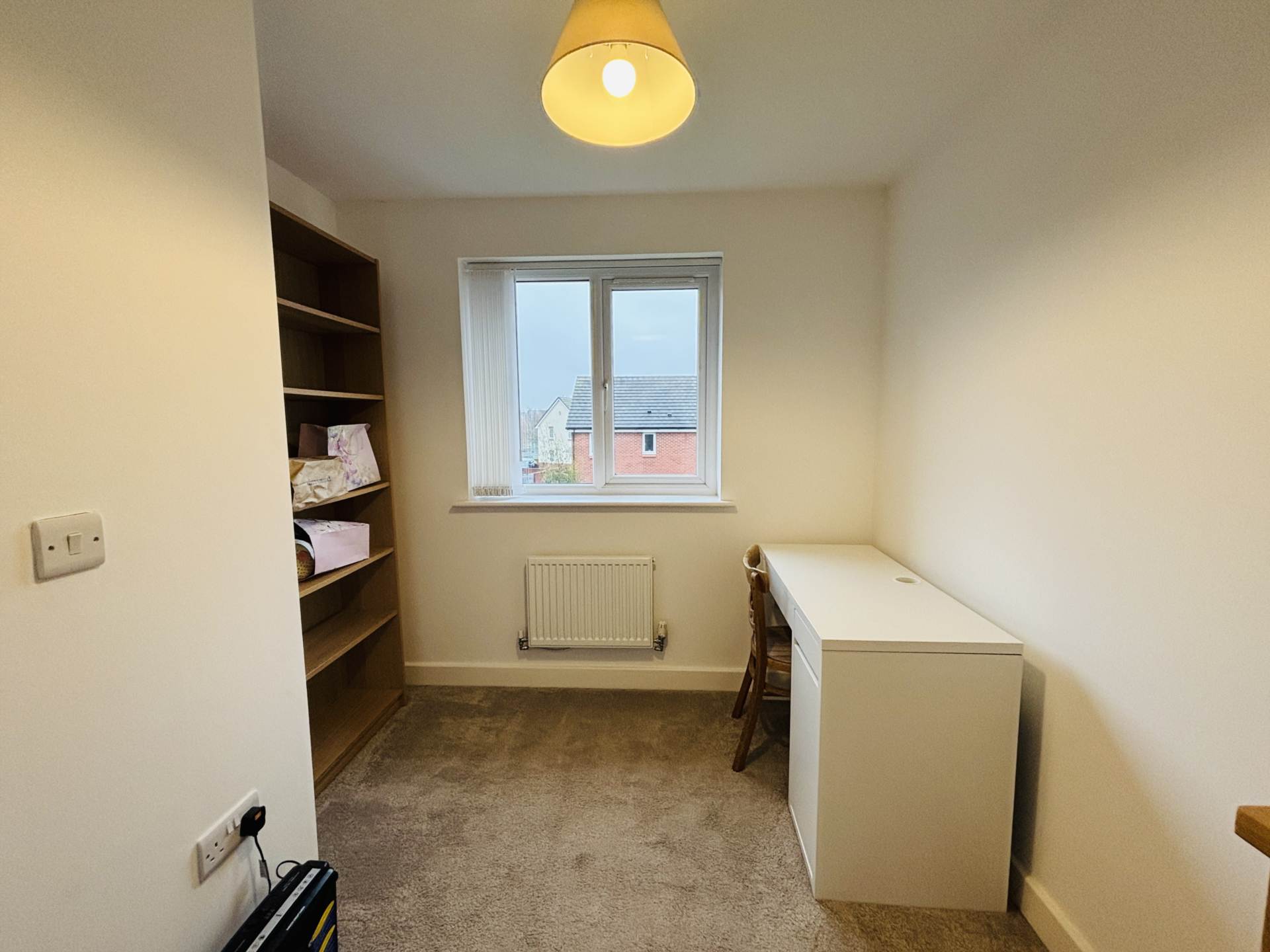 Hillpark Crecent, Mill Park, Image 25