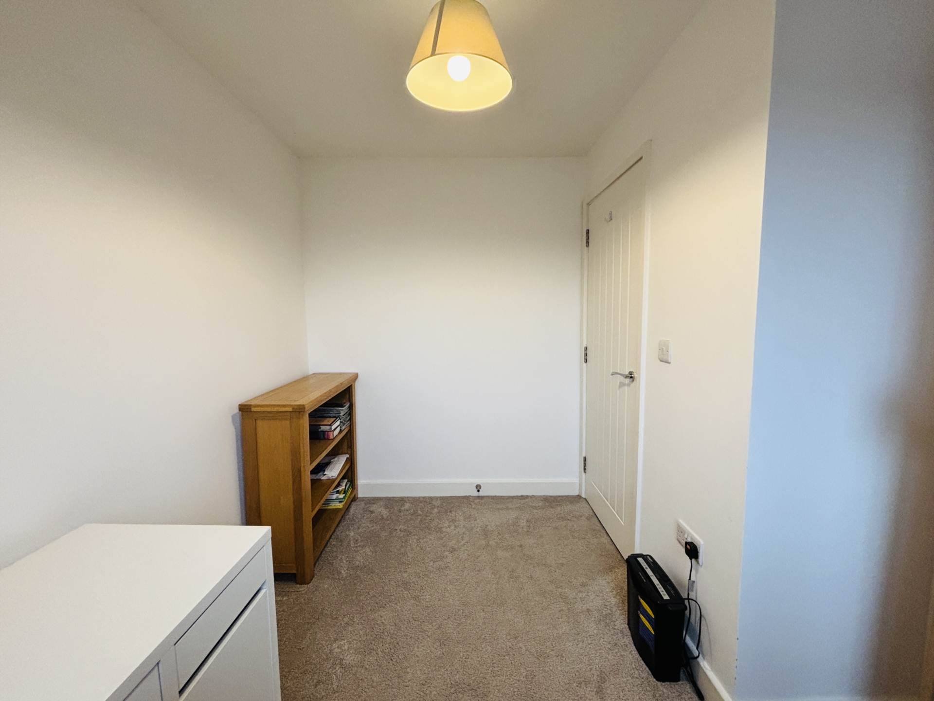 Hillpark Crecent, Mill Park, Image 26