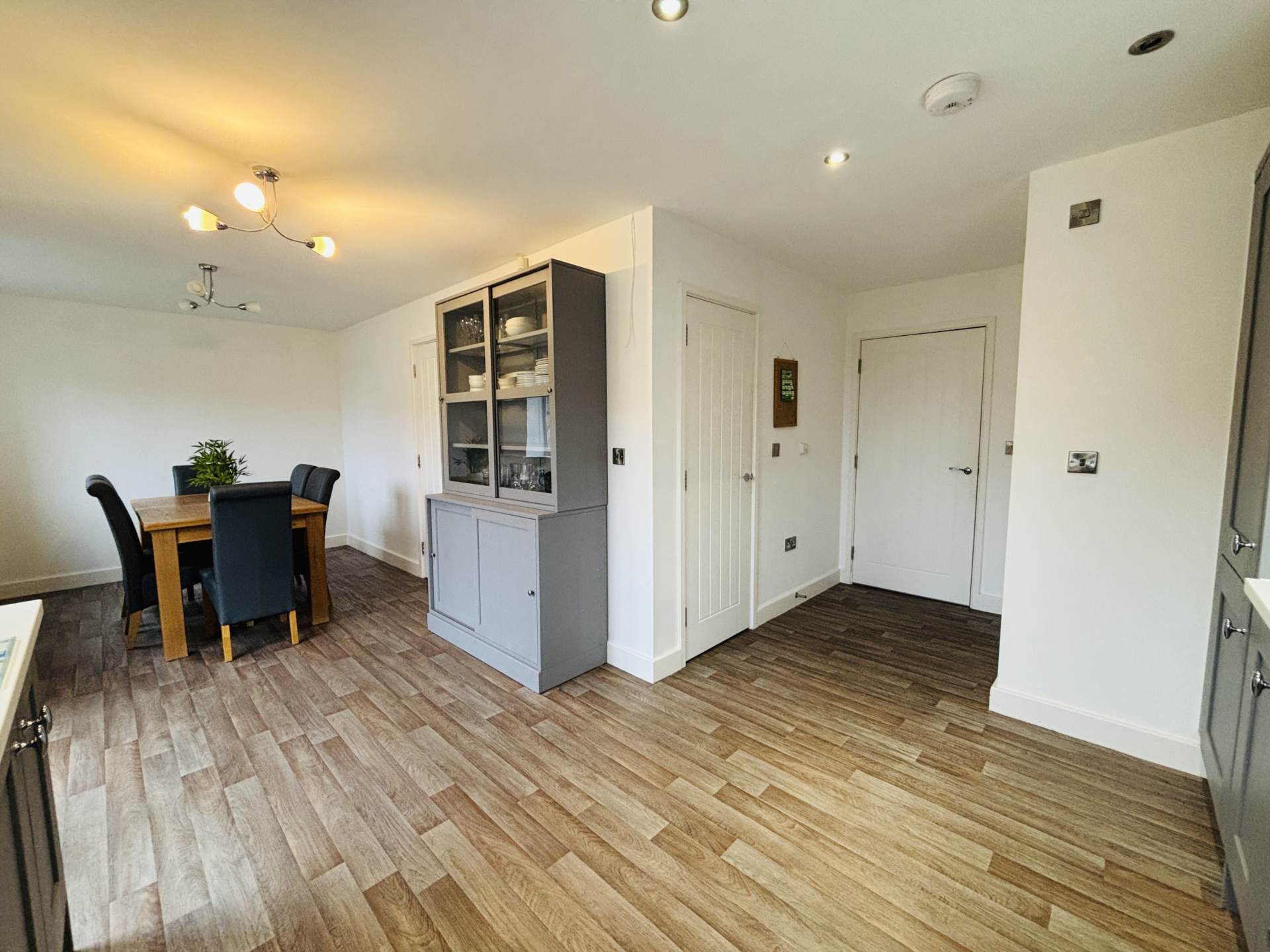 Hillpark Crecent, Mill Park, Image 3