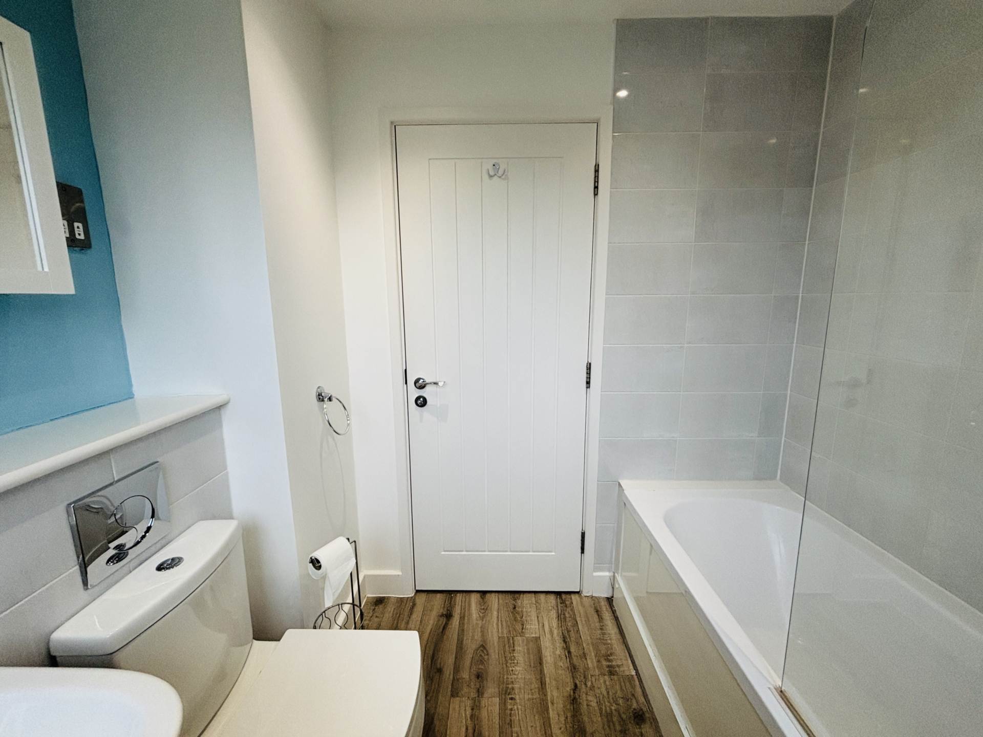 Hillpark Crecent, Mill Park, Image 30