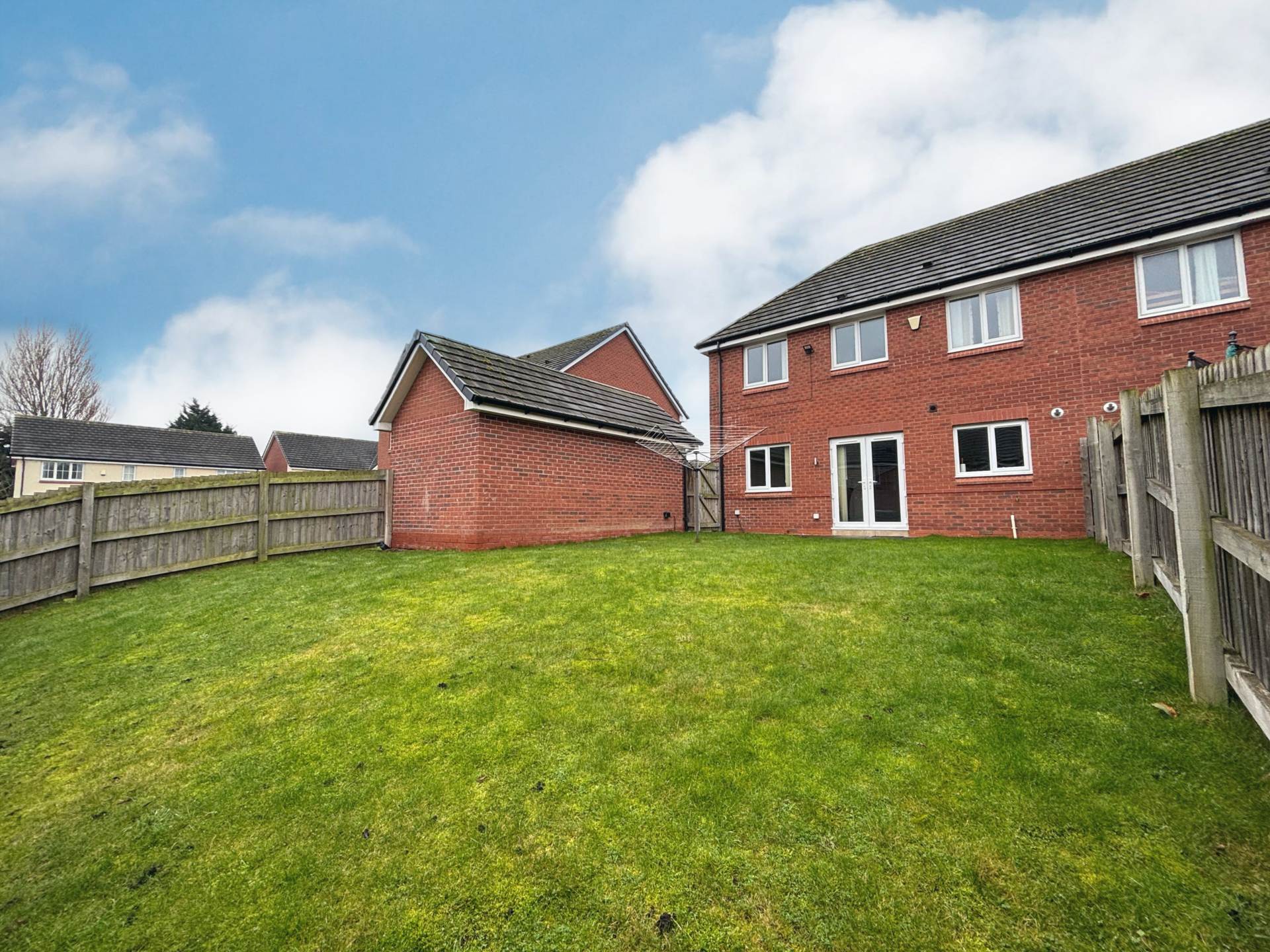 Hillpark Crecent, Mill Park, Image 32