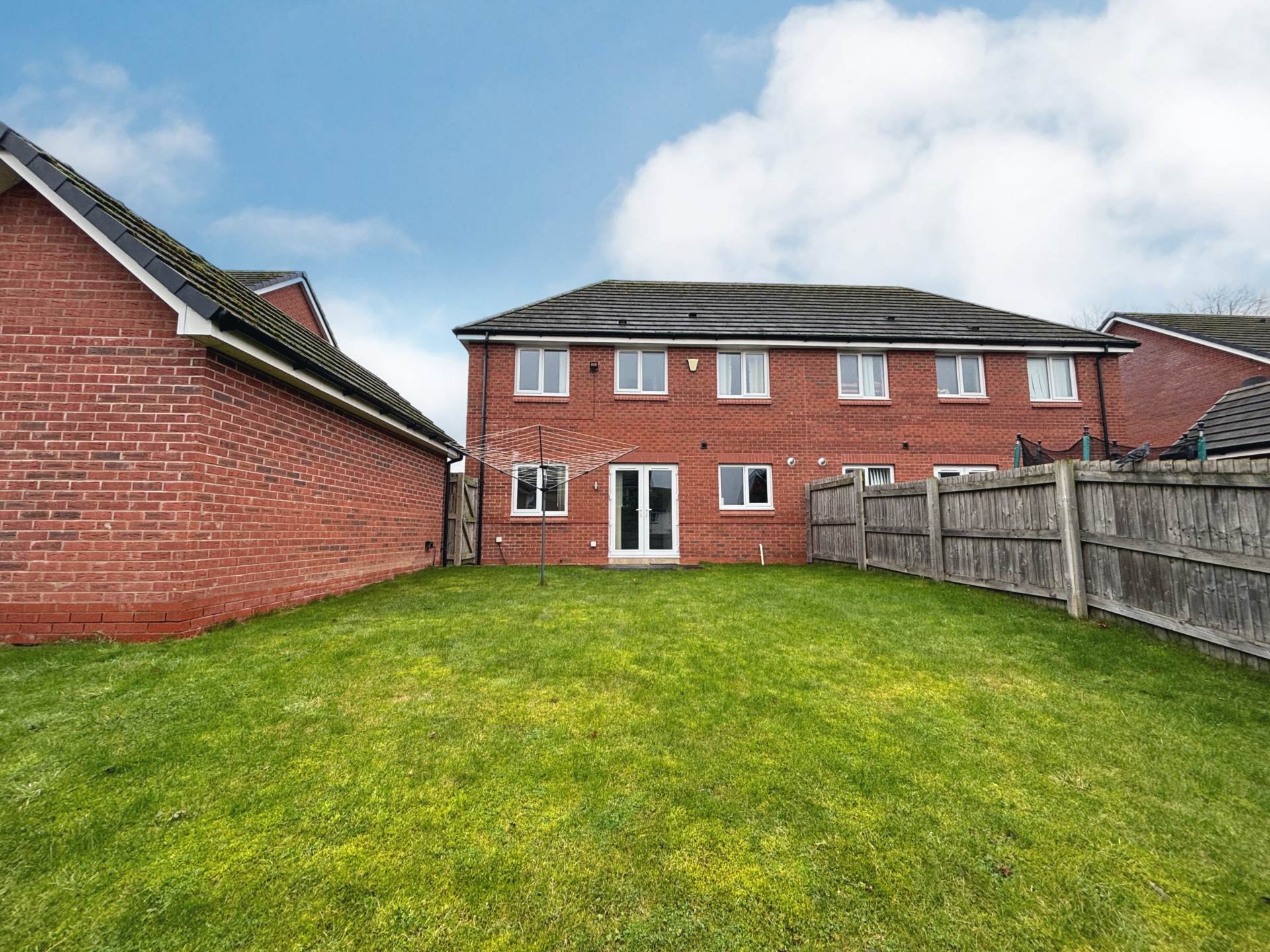 Hillpark Crecent, Mill Park, Image 33