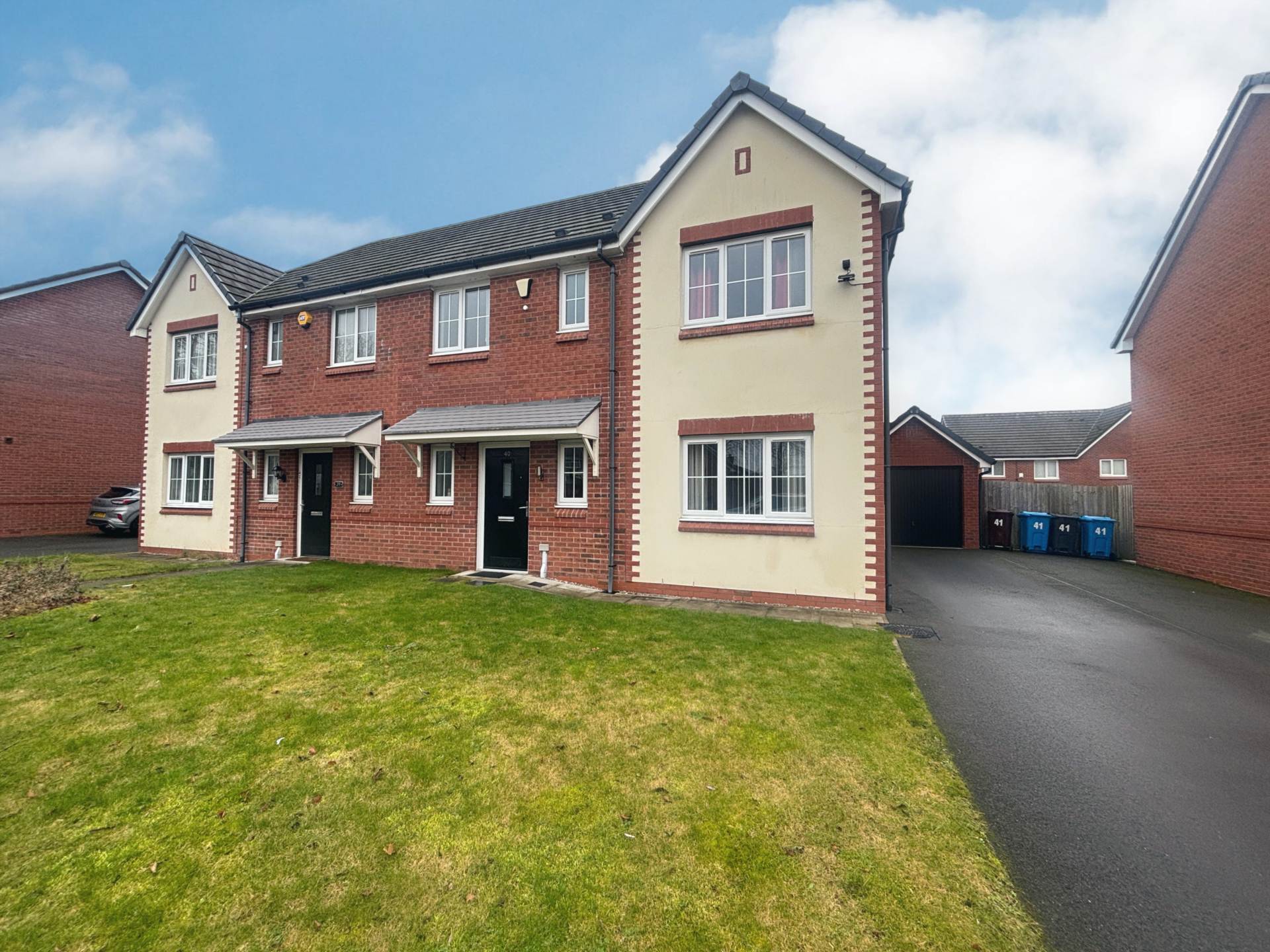 Hillpark Crecent, Mill Park, Image 34