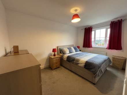 Hillpark Crecent, Mill Park, Image 14