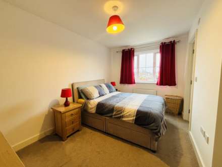 Hillpark Crecent, Mill Park, Image 15