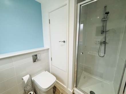 Hillpark Crecent, Mill Park, Image 17