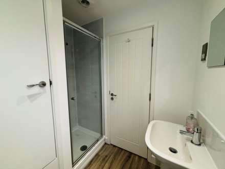 Hillpark Crecent, Mill Park, Image 18